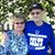 Yvonne Sue Smith's profile image