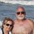 Robert J. Pannek's profile image