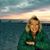Jill Corrigan's profile image