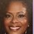Kim Jenkins's profile image