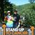 Kathleen A. Carbone's profile image