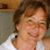 Zsóka Jovanovits's profile image