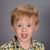 Cheri Blackwell Ellison's profile image