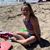 Traci Humphrey's profile image