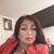 Alicia Jimenez's profile image