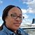 Shana Jackson's profile image