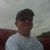 Scott Netherton's profile image