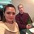 Cathy Siar-Veino's profile image