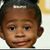 Karett Twin Walk's profile image