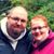 Robert L. Griffith IV's profile image