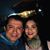 Alejo Henriquez's profile image