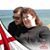 Holly-and Dave Watson's profile image