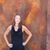 Julie Miller Stewart's profile image