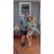Luisa Guifarro Alby's profile image