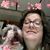 Tracy Poepper's profile image