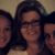 Tammy Chaney Lile's profile image