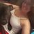 Samantha Esposito's profile image