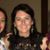 Kathleen Sullivan's profile image