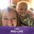 Melissa Parker's profile image