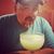 Mike W. Ruebush's profile image