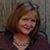 Beth DuRant's profile image