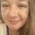 Rebecca Lynn Perez's profile image