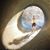 Kevin Higgins's profile image