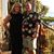 Kathy Corrigan Welch's profile image