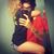 Shay Price's profile image