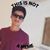 Pamesh Wer's profile image