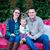 Shanda N Mark Easter's profile image