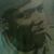 Carol Fryer's profile image