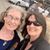 Pam Meschke Bommarito's profile image