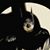 Levonne Baker Jr.'s profile image