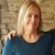 Becky Rowe's profile image