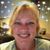 Candace McAlpine's profile image