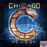 Fred Pietsch's profile image