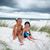Jake N Sarah Smidt's profile image