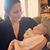 Colleen Criss's profile image