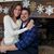 Krystal Kallenbach Redick's profile image