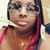 Marilyn Monique MzDiva Shorter-lane's profile image