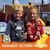 Jennifer Handforth's profile image