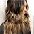 Citlalli Sandoval's profile image