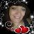 Regina Lynn Casto May's profile image