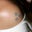 Josina Williams's profile image
