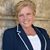 Cathy Fay Easop's profile image