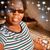 Sabrenia Lee-Reed's profile image