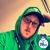 Noah Wolfe's profile image