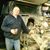 Gordon Hawthorne's profile image
