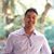 Michael Huynh's profile image